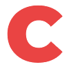 KOKOK